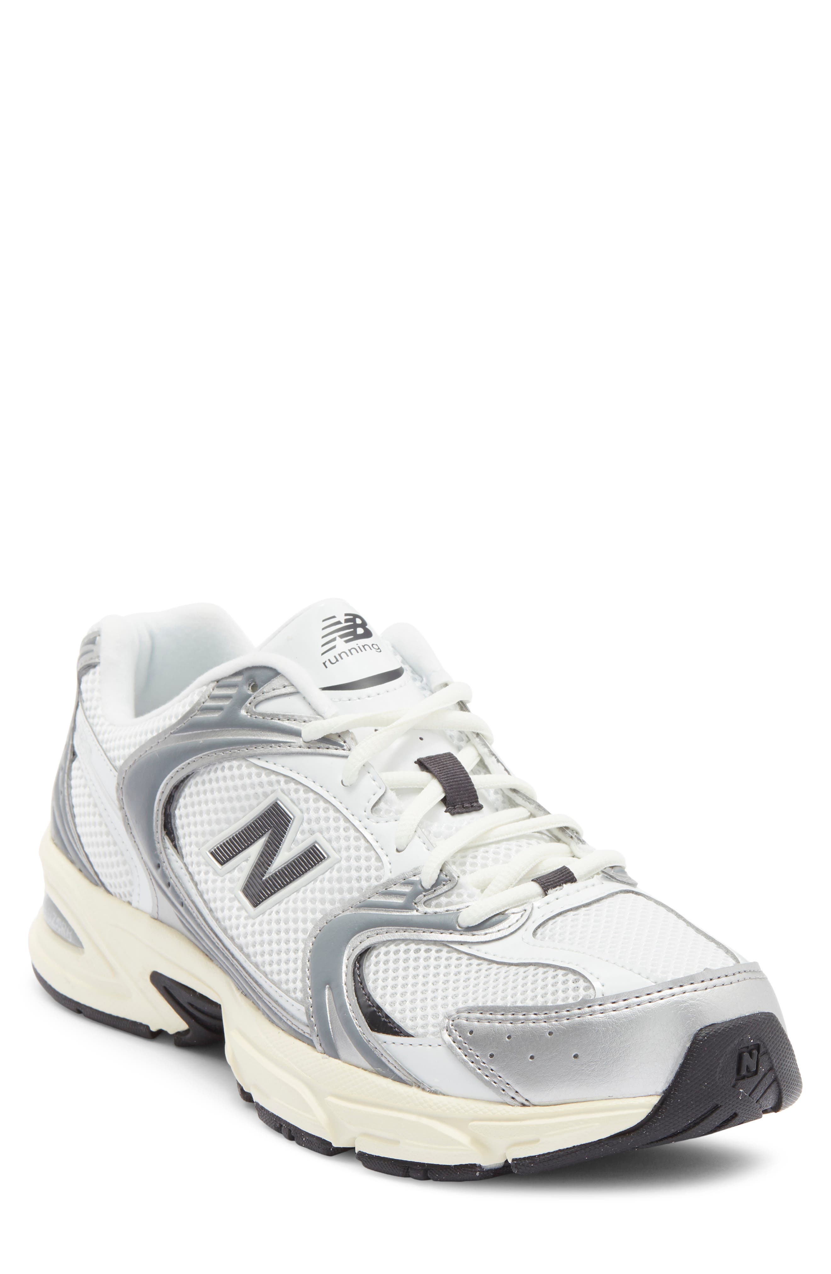 New Balance 530 Running Shoe