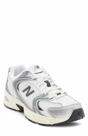 New Balance 530 Running Shoe