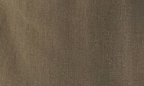RIPE MATERNITY RIPE MATERNITY INDI SHIRRED LINEN BLEND WIDE LEG MATERNITY PANTS