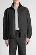 Moncler Limberl Jacket