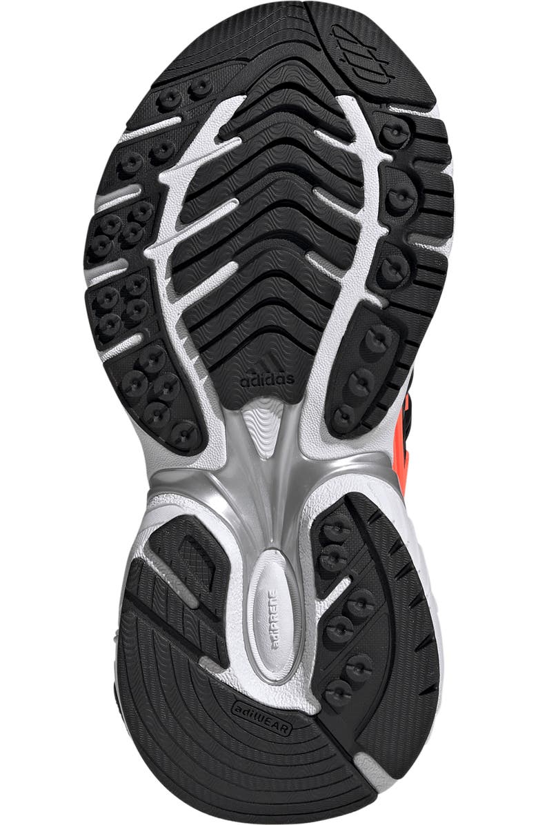 adidas Kids' Adistar Cushion XLG 2.0 Sneaker, Alternate, color,