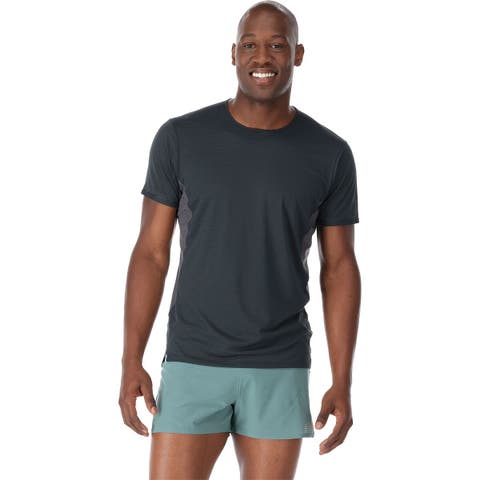 Sonic Ultra T-Shirt - Men's