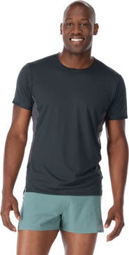 Rab Sonic Ultra T-Shirt - Men's