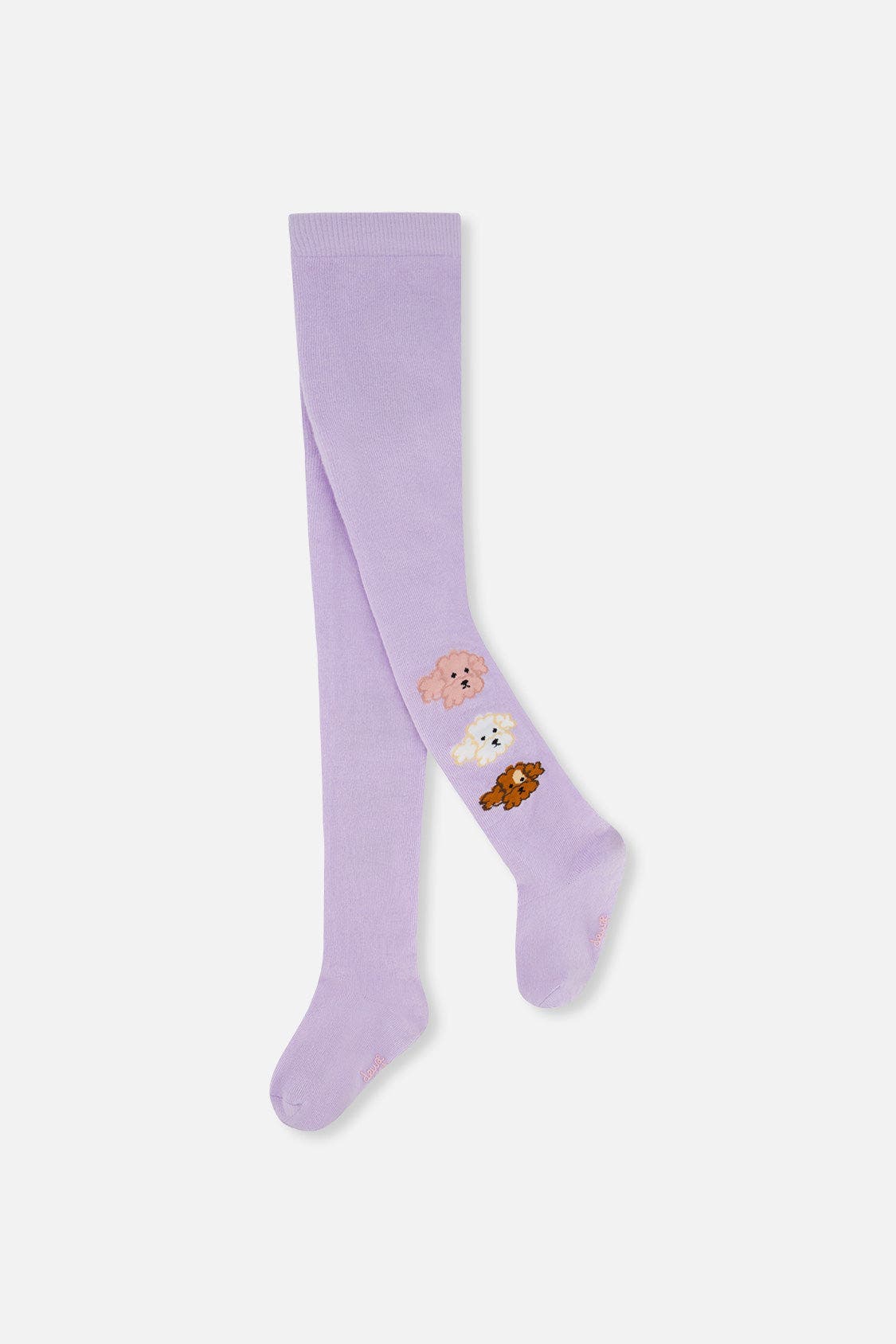 selected Lavender