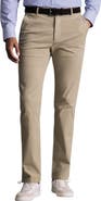Charles Tyrwhitt Slim Fit Lightweight Chinos