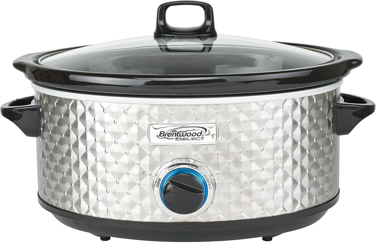 selected SILVER