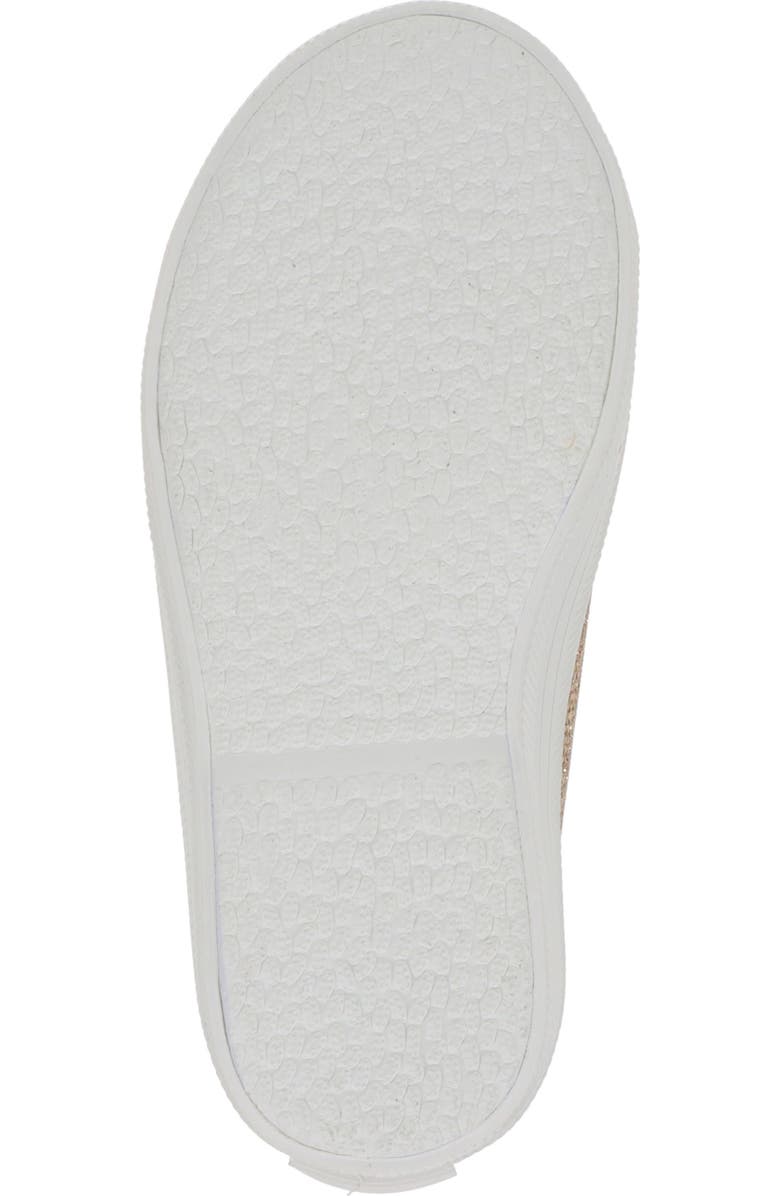 Keds<sup>®</sup> Kids' Kickstart Celebrations Sneaker, Alternate, color,