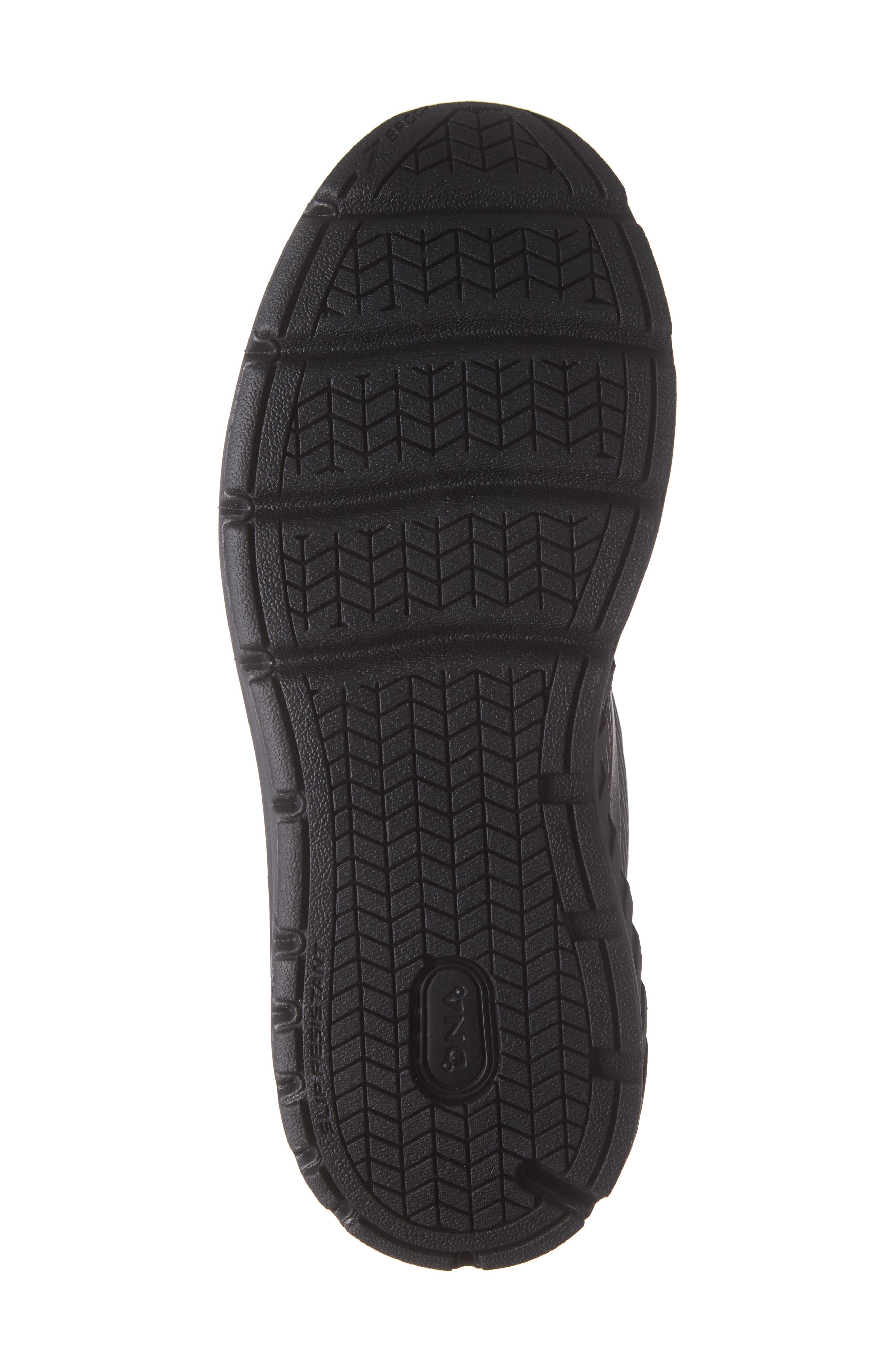 Brooks Addiction V-Strap 2 Walking Shoe, Alternate, color, 