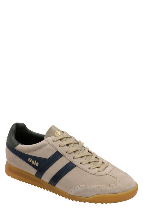 Torpedo Sneaker (Men)