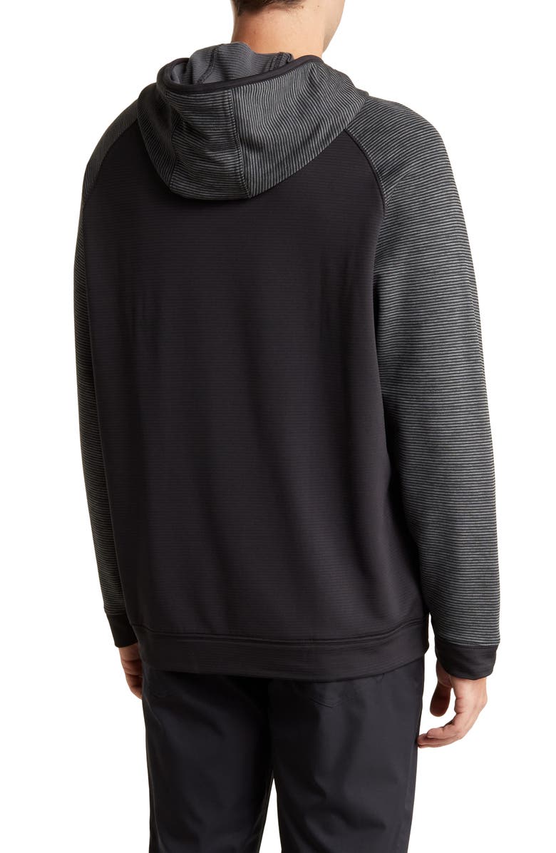 Callaway Golf<sup>®</sup> Pullover Hoodie, Alternate, color,