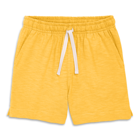 Kids Park Short (Toddler, Little Kid, & Big Kid)