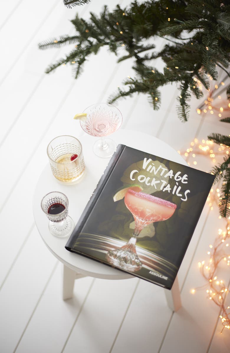 Anthropologie Home Large Visionary Candle, Alternate, color, 