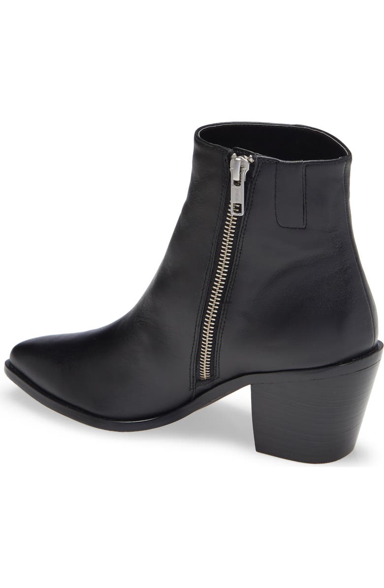 Treasure & Bond Dustin Bootie, Alternate, color,
