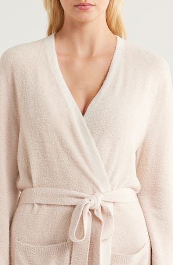 CozyChic Lite<sup>®</sup> Tonal Contrast Robe