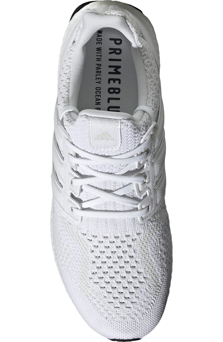 adidas UltraBoost DNA Running Shoe, Alternate, color,