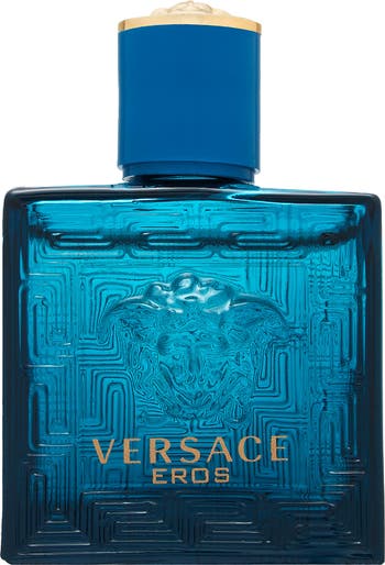 Eros Eau de Toilette