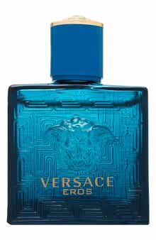 Versace Eros Mini Eau de Toilette