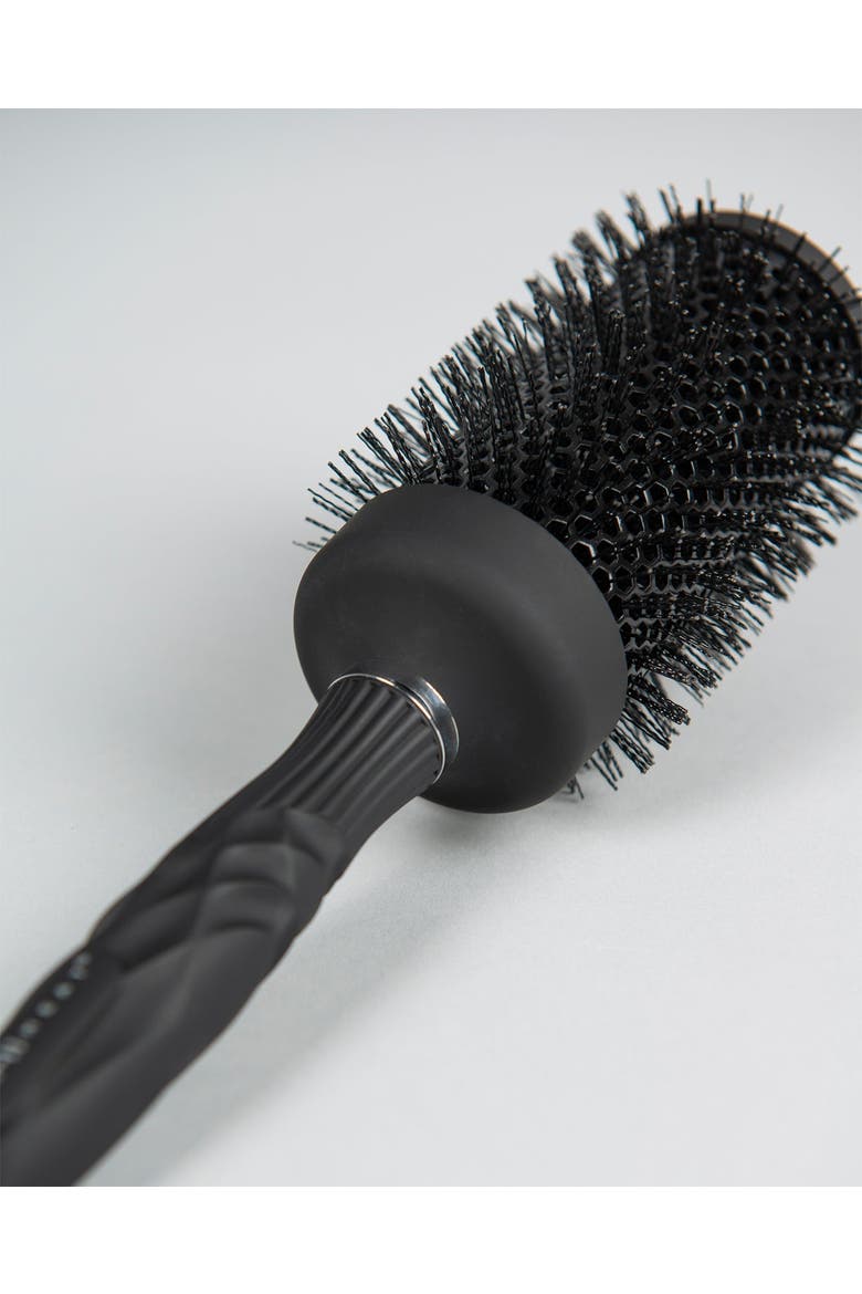 Thermal Ceramic Brush, Alternate, color, 2"