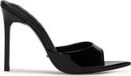 Tony Bianco Malibu Pointed Toe Slide Sandal
