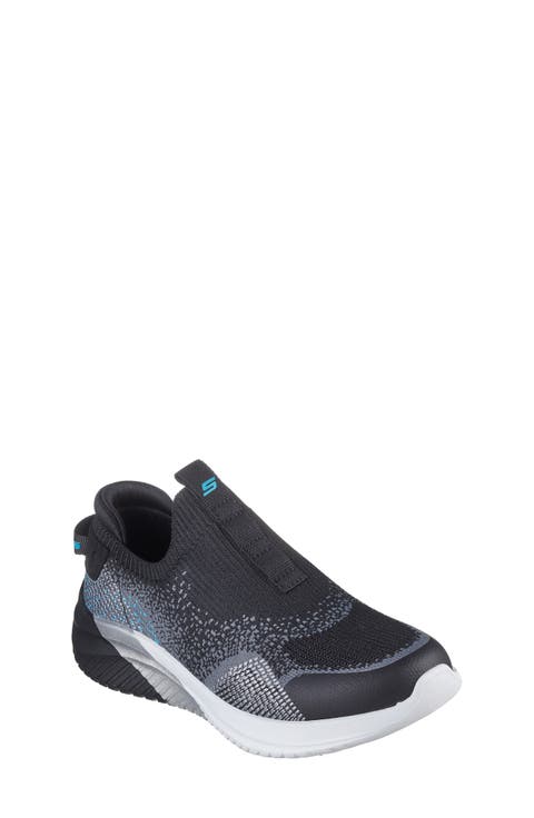 Kids' Ultra Flex 3.0 Slip-On Sneaker (Toddler & Little Kid)