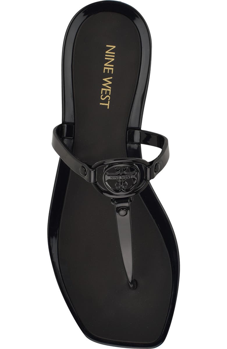 Nine West Dacota Sandal, Alternate, color,