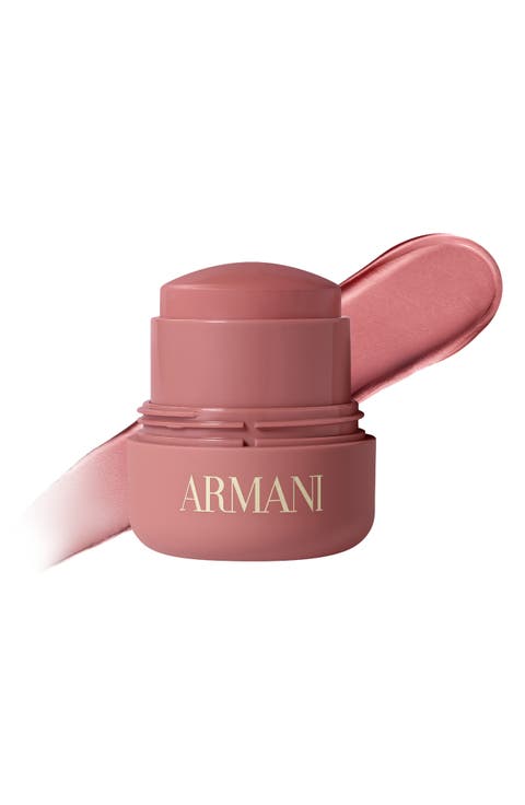 Dolci Blush