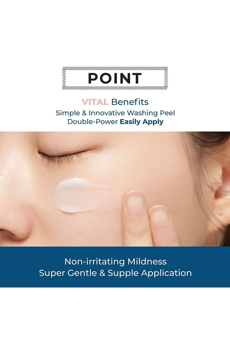 Glycolic Acid Cream, Alternate, color, NONE