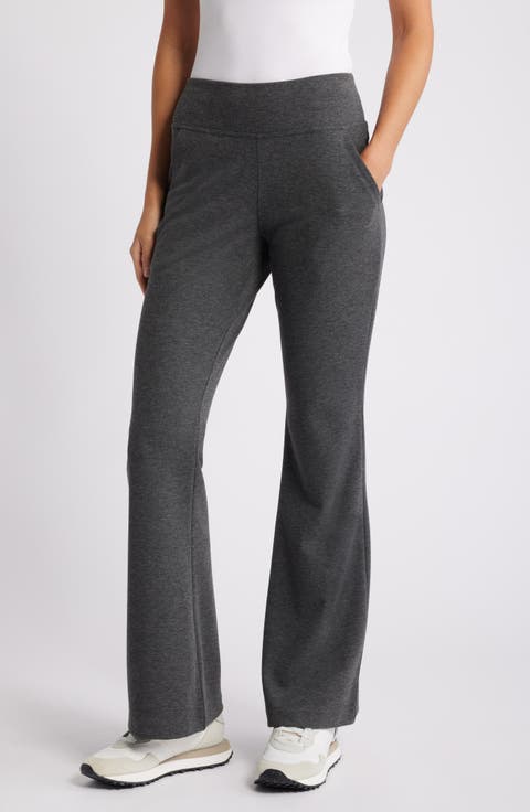Women's Hue Pants & Leggings | Nordstrom