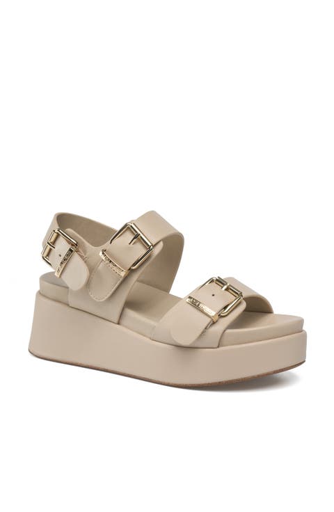 Brooke Sandal