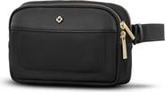 Samsonite Mobile Solution 2 RFID Waist Pack