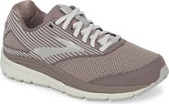 Brooks Addiction Walking Shoe