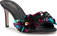Jessica Simpson Palora Slide Sandal