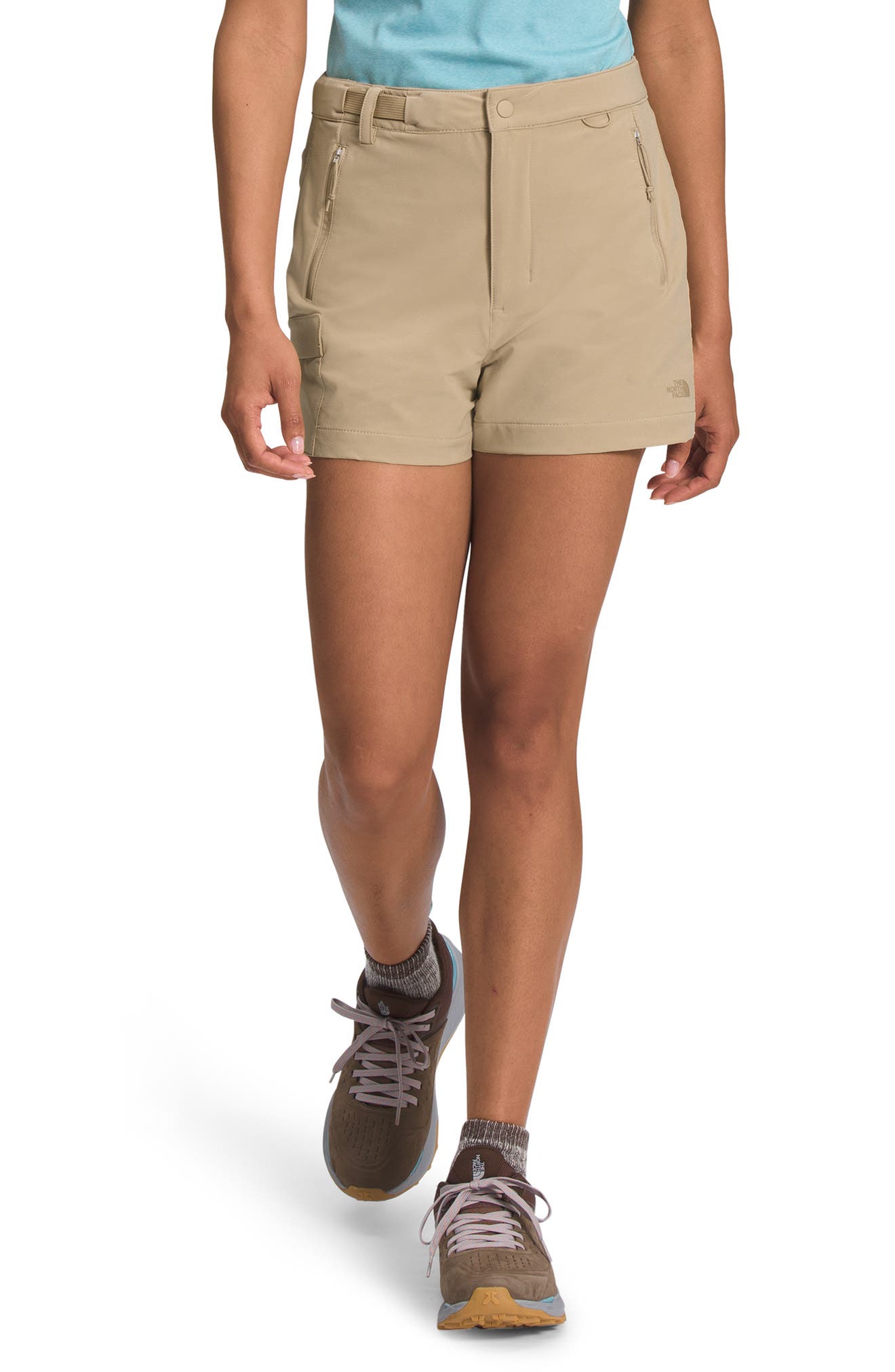selected KHAKI STONE