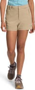 The North Face Bridgeway FlashDry-XD™ Shorts