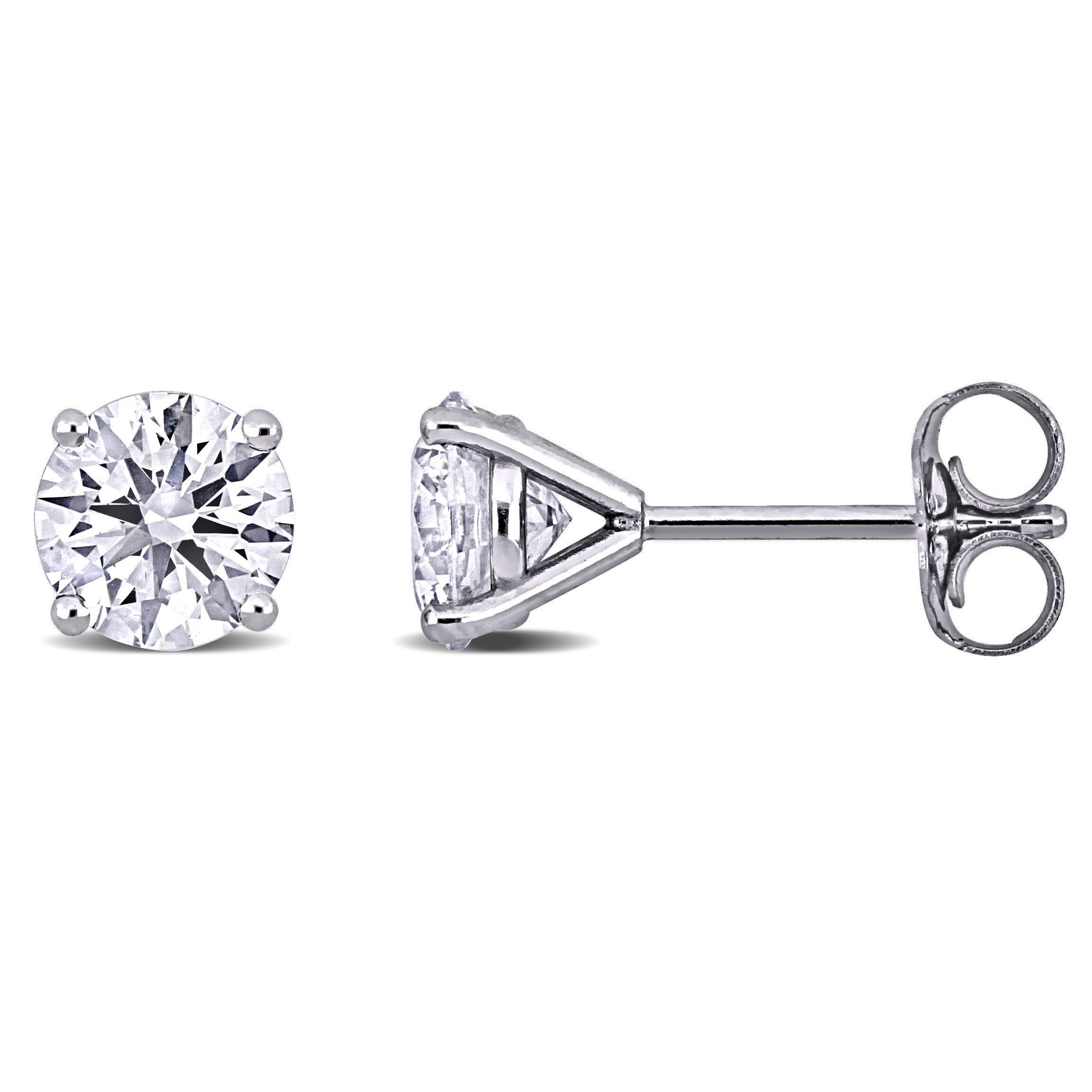 selected White Gold