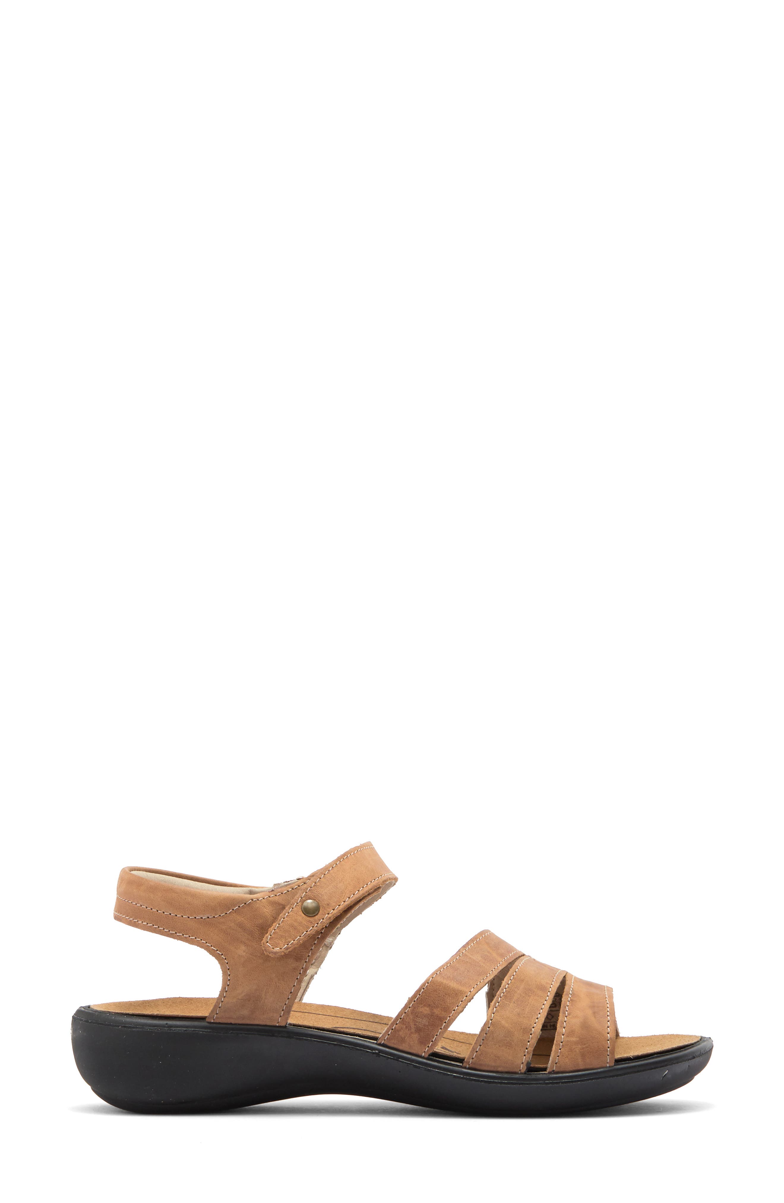 Romika<sup>®</sup> Ibiza Sandal, Alternate, color, 
