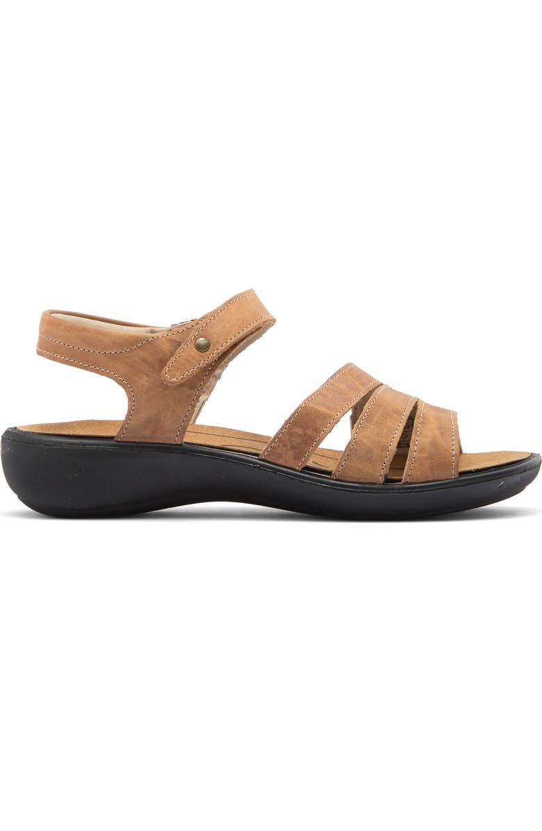 Romika<sup>®</sup> Ibiza Sandal, Alternate, color,