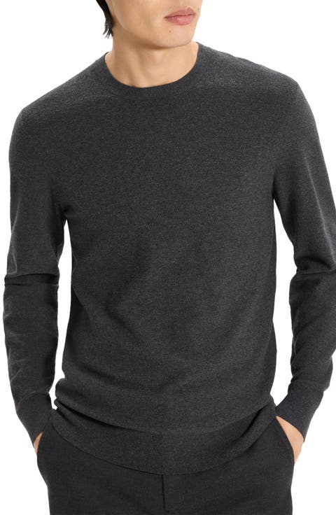 Riland T.Light Long Sleeve T-Shirt