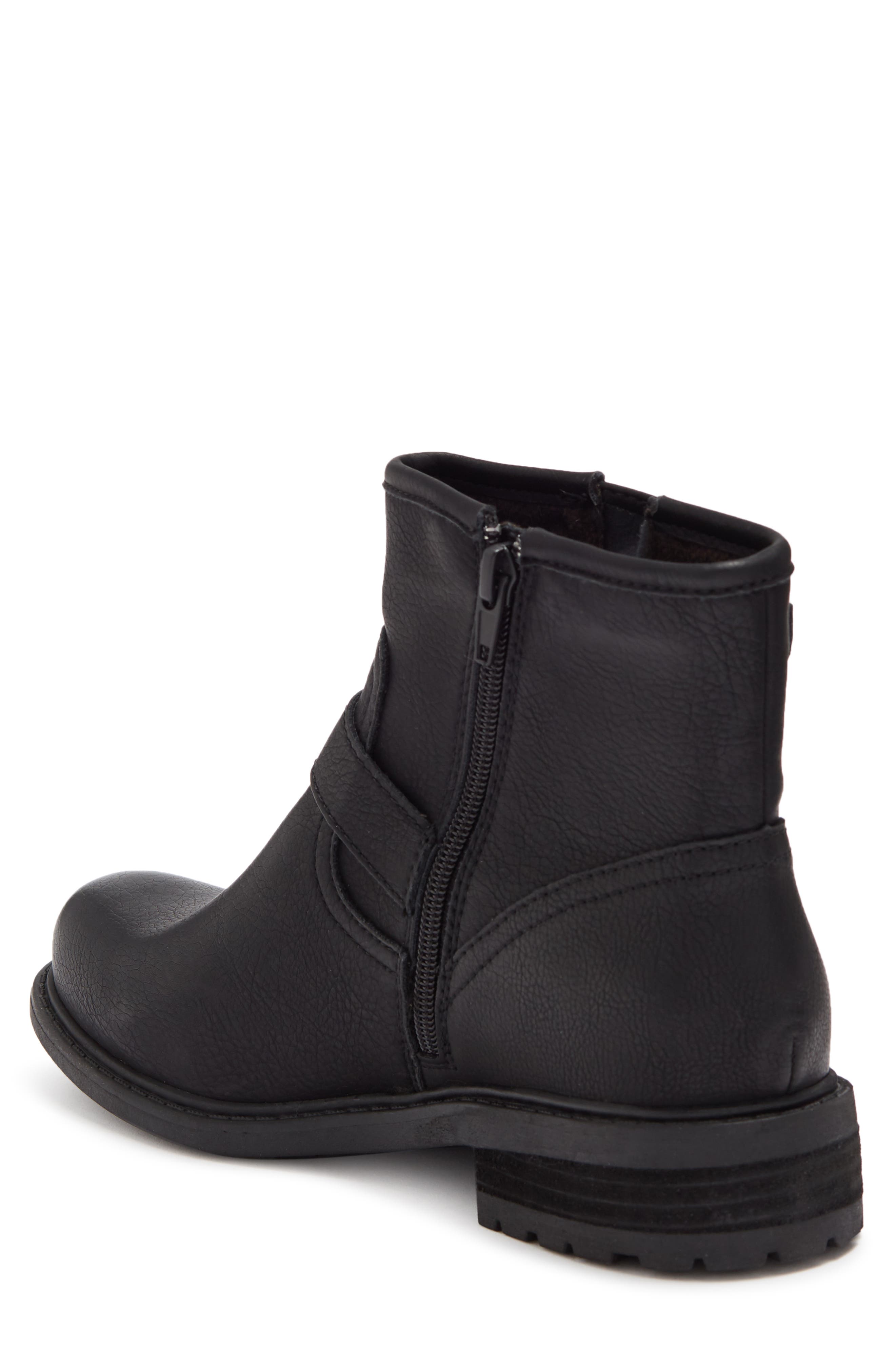 Børn Born Carson Ankle Bootie, Alternate, color, 