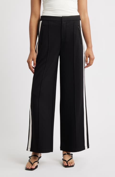 Women's Track Pants | Nordstrom