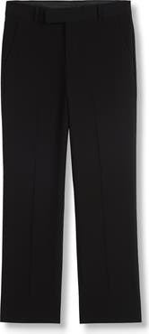Calvin Klein Kids' Bi-Stretch Pants