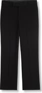 Calvin Klein Kids' Bi-Stretch Trousers