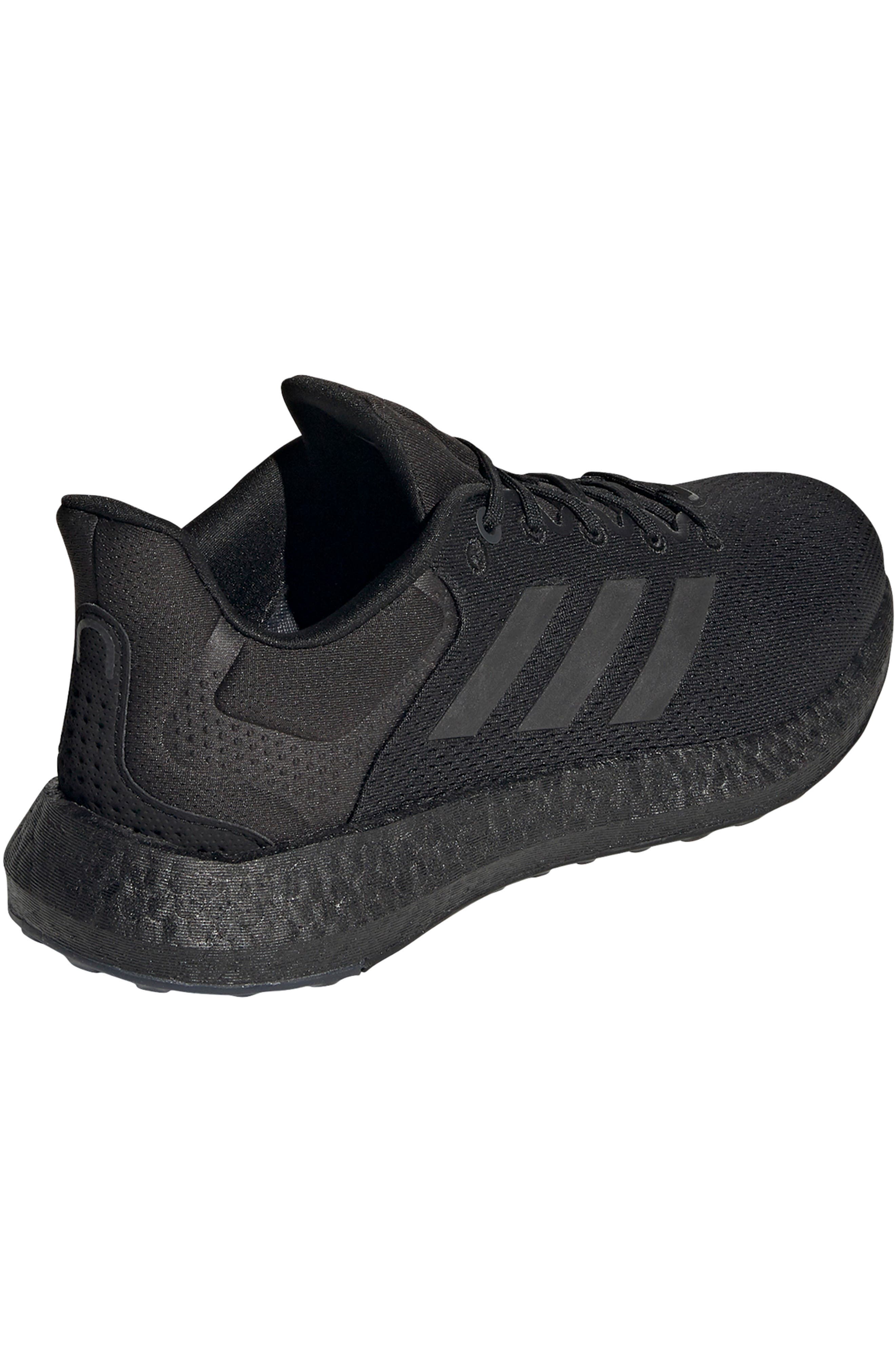 adidas PureBoost 21 Primegreen Running Shoe, Alternate, color, 