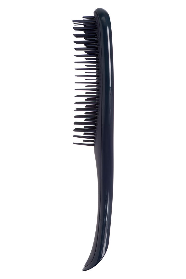 The Ultimate Detangler Brush, Alternate, color, NAVY