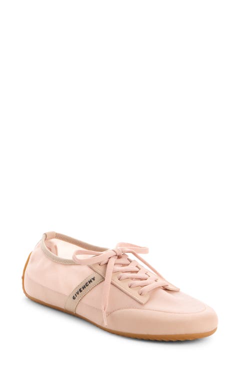 Slim Sneaker (Women)