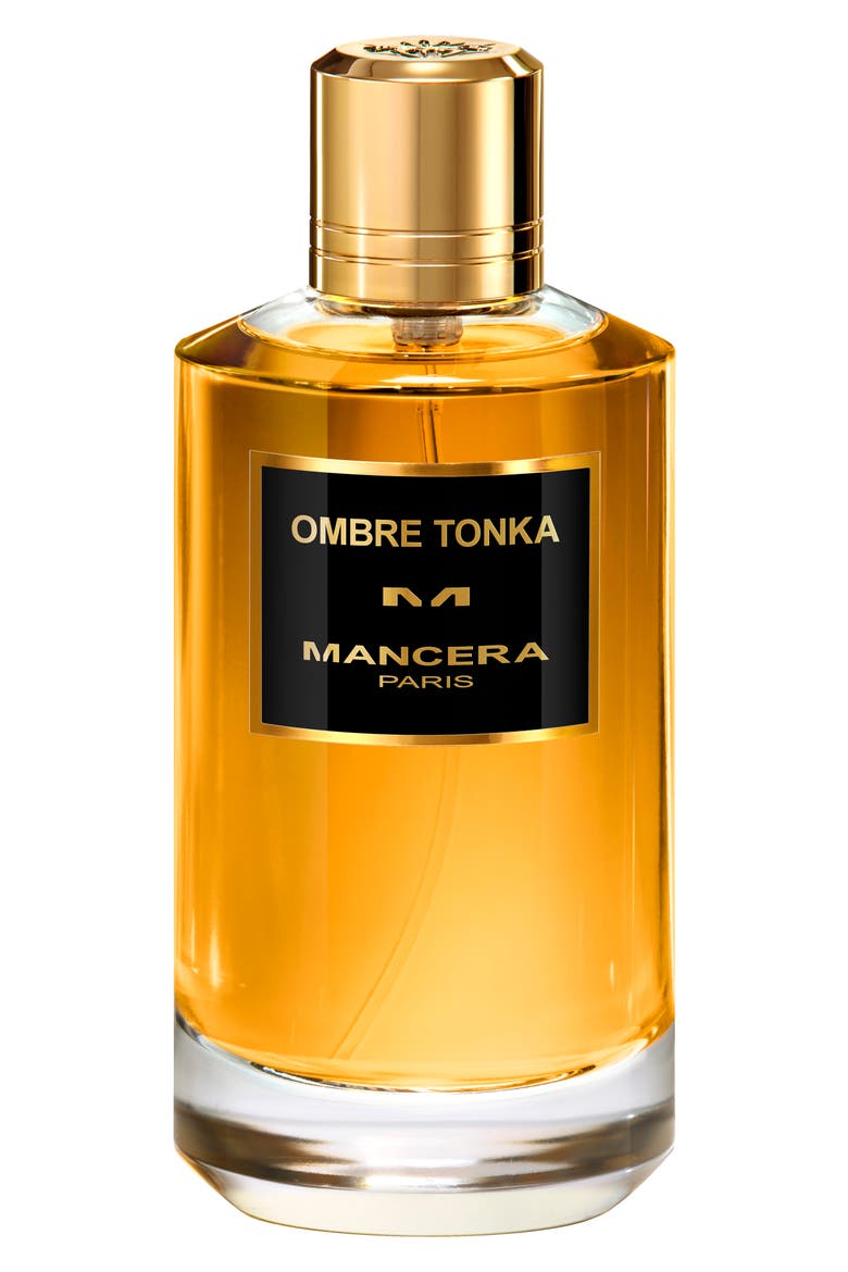 Ombre Tonka Eau de Parfum, Main, color, NO COLOR