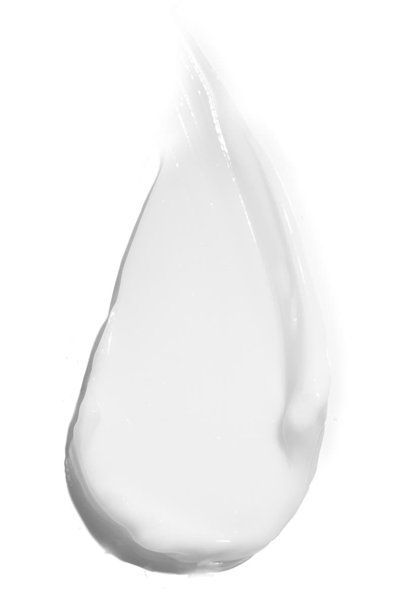 Hyaluronic Acid Eye Cream, Alternate, color, NO COLOR