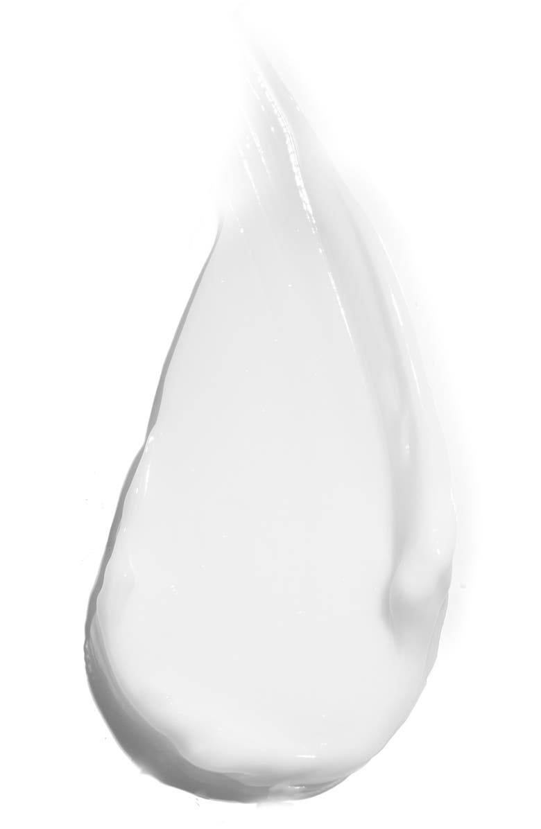AHAVA Hyaluronic Acid Eye Cream, Alternate, color,