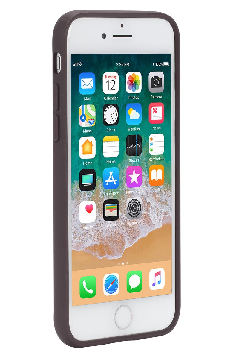 Incase Designs Pop iPhone 7/8 Case, Alternate, color, 