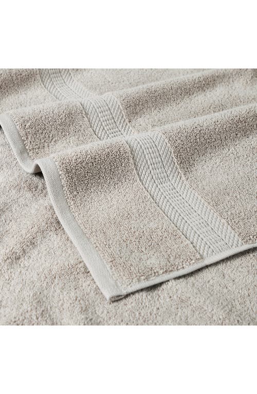 MODERN THREADS MODERN THREADS 6-PIECE TOWEL SET 